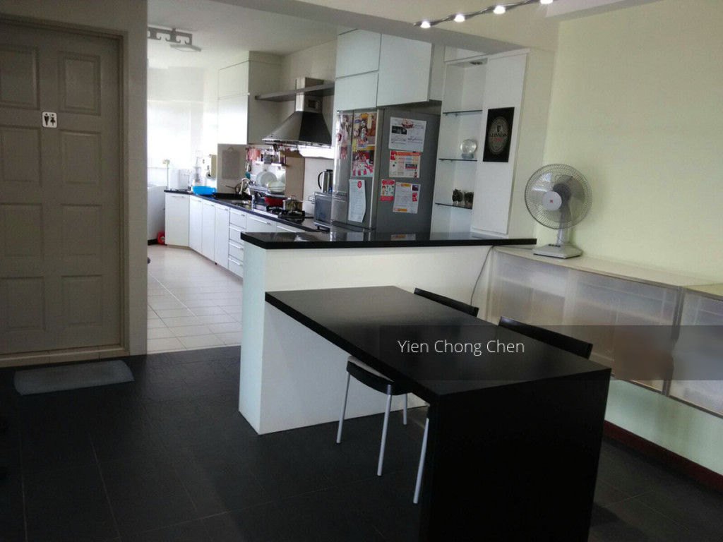 Fernvale Link thumbnail photo